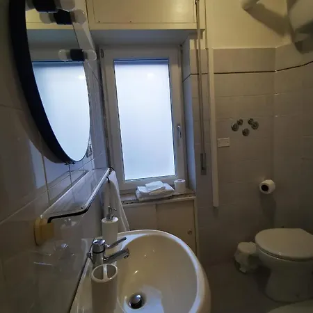 D&v Maison Potenza
