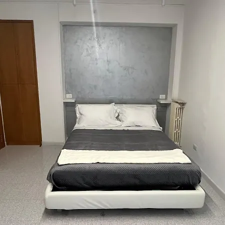 D&v Maison