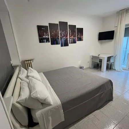 D&v Maison